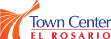 Town Center el Rosario