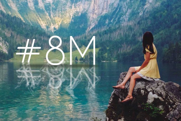 Town Center El Rosario #8M