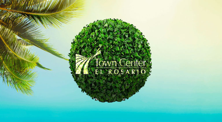 Protejamos el medio ambiente