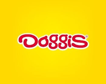 DOGGIS | CR-11B