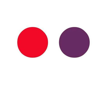 SUSHI ITTO | N2 T-03