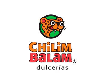 CHILIM BALAM | ESP-22
