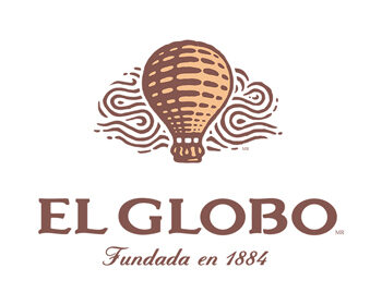 A VOLAR, EL GLOBO PARA LLEVAR