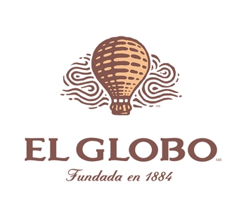 A VOLAR, EL GLOBO PARA LLEVAR