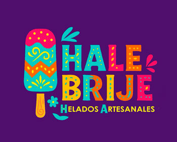 HALEBRIJE HELADOS ARTESANALES