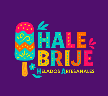 HALEBRIJE HELADOS ARTESANALES
