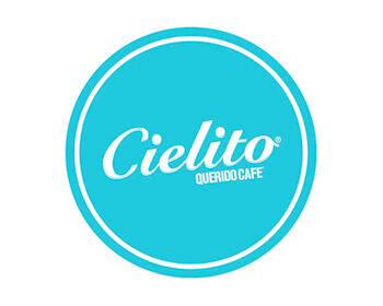 CIELITO QUERIDO CAFÉ | ESP-22