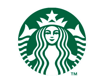 STARBUCKS COFFEE | Y-02/KI-01