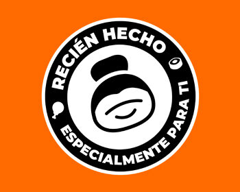 SUMO BUFFETE | PB L-05