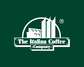 ITALIAN COFFEE | Y-04