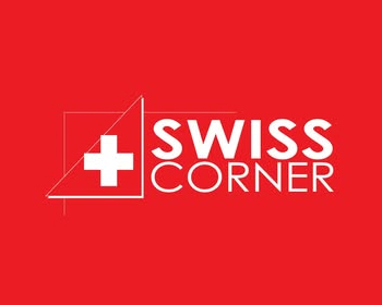 SWISS CORNER | KI-01