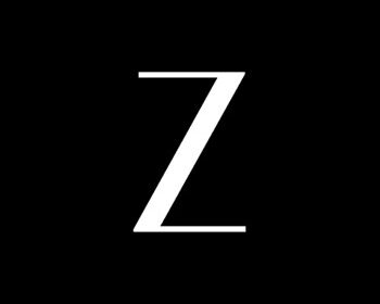 ZONAZERO | N-01