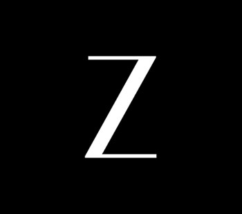 ZONAZERO | N-01
